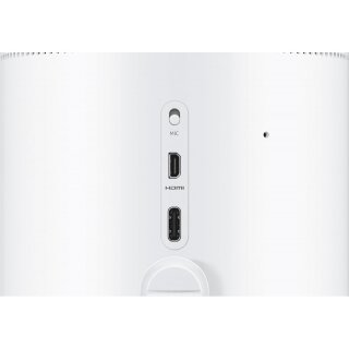 Samsung SP-LFF3CLAXXXE (B)