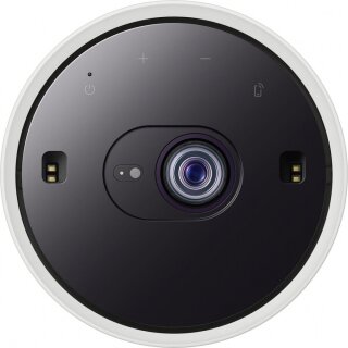 Samsung SP-LFF3CLAXXXE (B)