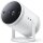 Samsung SP-LFF3CLAXXXE (B)
