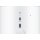 Samsung SP-LFF3CLAXXXE (B)