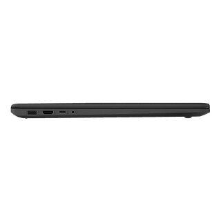 HP 17 7889 (B)