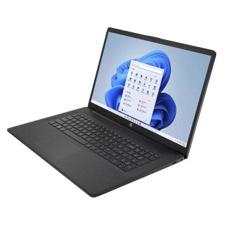 HP 17 7889 (B)
