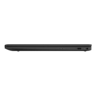 HP 17 7889 (B)
