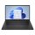 HP 17 7889 (B)