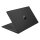 HP 17 7889 (B)