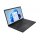 HP 17 7889 (B)