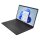 HP 17 7889 (B)