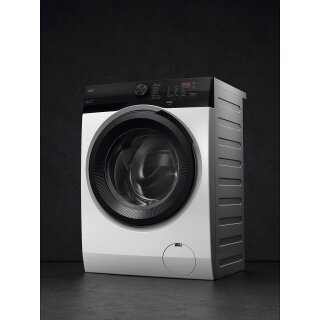 AEG LR6Q5E481