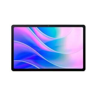 Acer Iconia Tab A12-11MN-A34Y