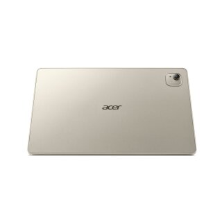 Acer Iconia Tab A12-11MN-A34Y