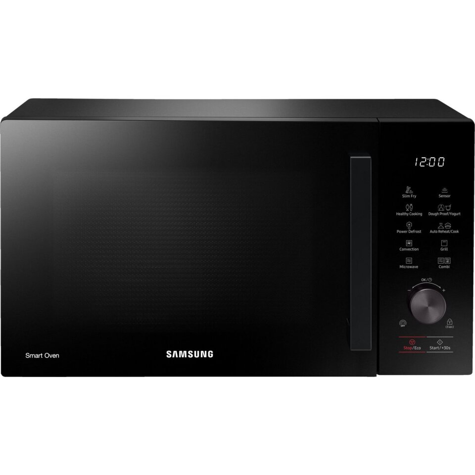 Samsung MC28A5137KK/E1 (B)
