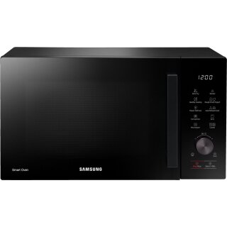 Samsung MC28A5137KK/E1 (B)