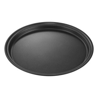 Samsung MC28A5137KK/E1 (B)