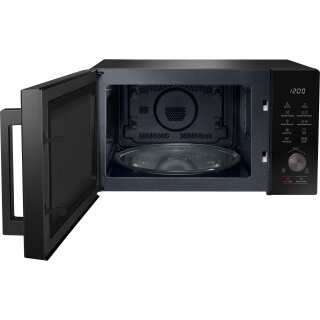 Samsung MC28A5137KK/E1 (B)
