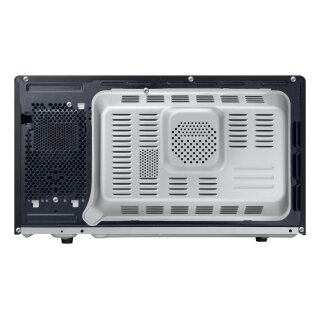 Samsung MC28A5137KK/E1 (B)