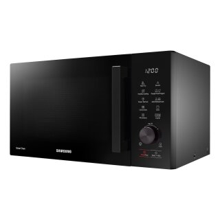 Samsung MC28A5137KK/E1 (B)