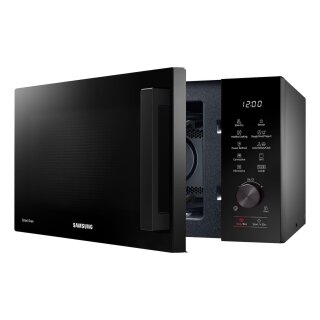 Samsung MC28A5137KK/E1 (B)
