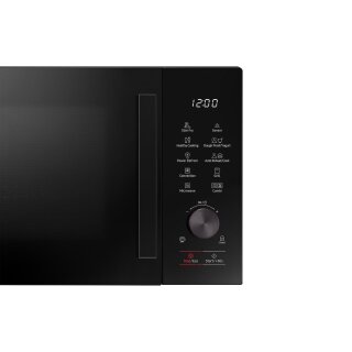 Samsung MC28A5137KK/E1 (B)