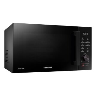 Samsung MC28A5137KK/E1 (B)
