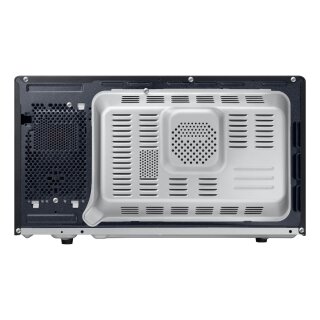 Samsung MC28A5137KK/E1 (B)