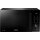 Samsung MC28A5137KK/E1 (B)