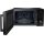 Samsung MC28A5137KK/E1 (B)