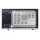 Samsung MC28A5137KK/E1 (B)