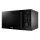 Samsung MC28A5137KK/E1 (B)