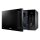 Samsung MC28A5137KK/E1 (B)
