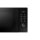 Samsung MC28A5137KK/E1 (B)