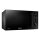 Samsung MC28A5137KK/E1 (B)