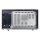 Samsung MC28A5137KK/E1 (B)