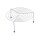 Samsung MC28A5137KK/E1 (B)