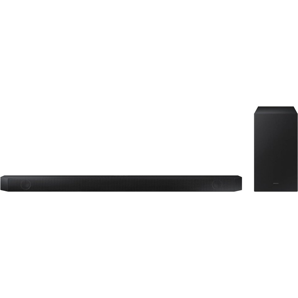 Samsung HW-Q64GC/ZG (B)