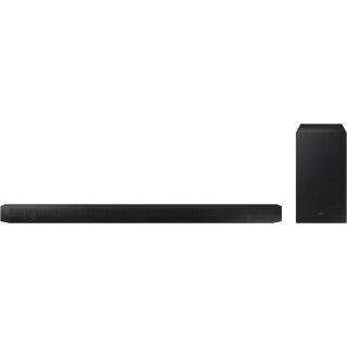 Samsung HW-Q64GC/ZG (B)