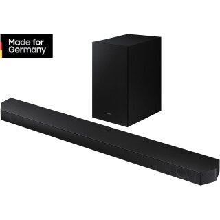 Samsung HW-Q64GC/ZG (B)
