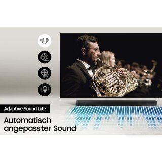 Samsung HW-Q64GC/ZG (B)
