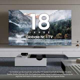 Samsung HW-Q64GC/ZG (B)