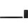 Samsung HW-Q64GC/ZG (B)