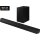 Samsung HW-Q64GC/ZG (B)
