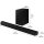 Samsung HW-Q64GC/ZG (B)