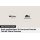 Samsung HW-Q64GC/ZG (B)