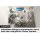 Samsung HW-Q64GC/ZG (B)