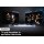 Samsung HW-Q64GC/ZG (B)