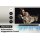 Samsung HW-Q64GC/ZG (B)