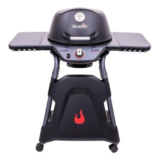 Char-Broil All-Star Gas (B)