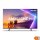 Philips 55PUS8450/12