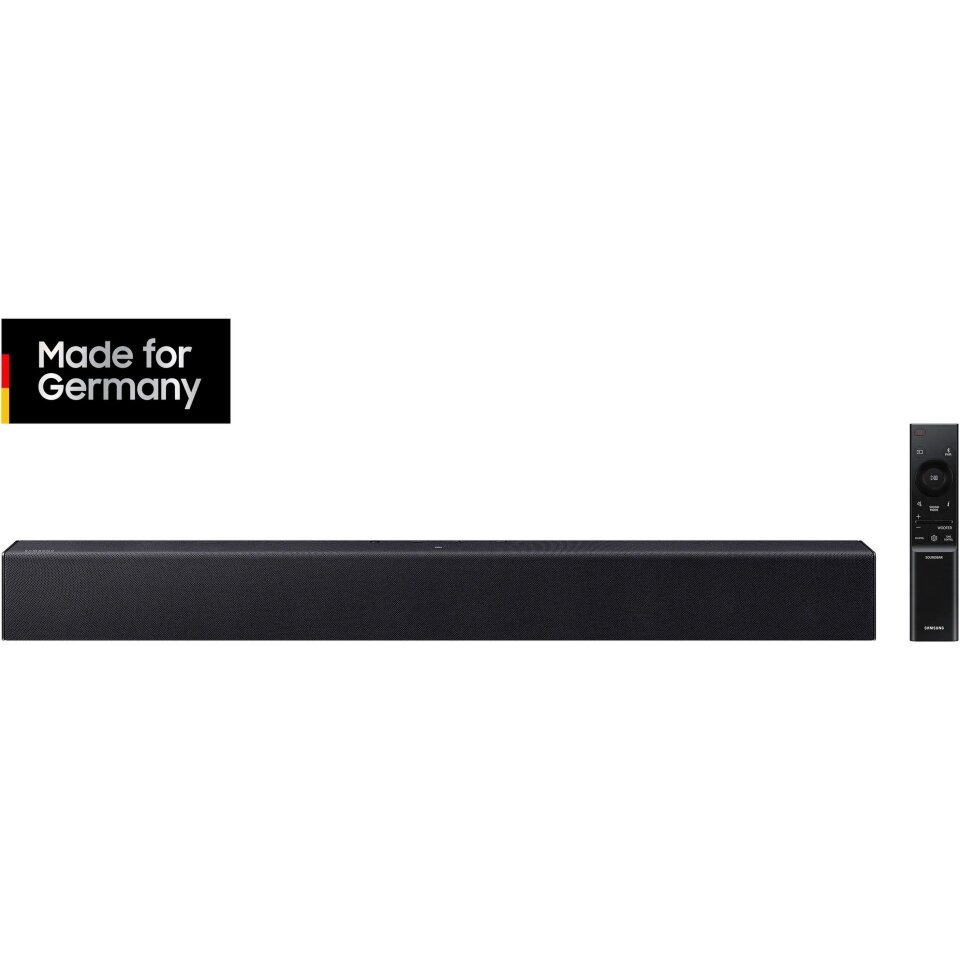 Samsung HW-B410GF