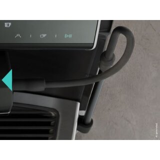 Siemens TP553E09