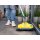 Gloria EasySweep 18v Akkuset (B)